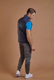 Men's Thermal Gilet