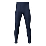 Men's Compression Leggings