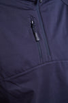 Men's Weatherproof Hooded Jacket